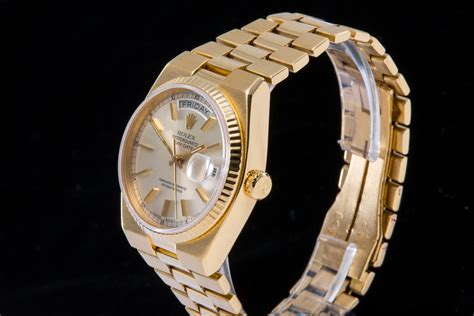 gold rolex oyster quartz|rolex oyster quartz price.